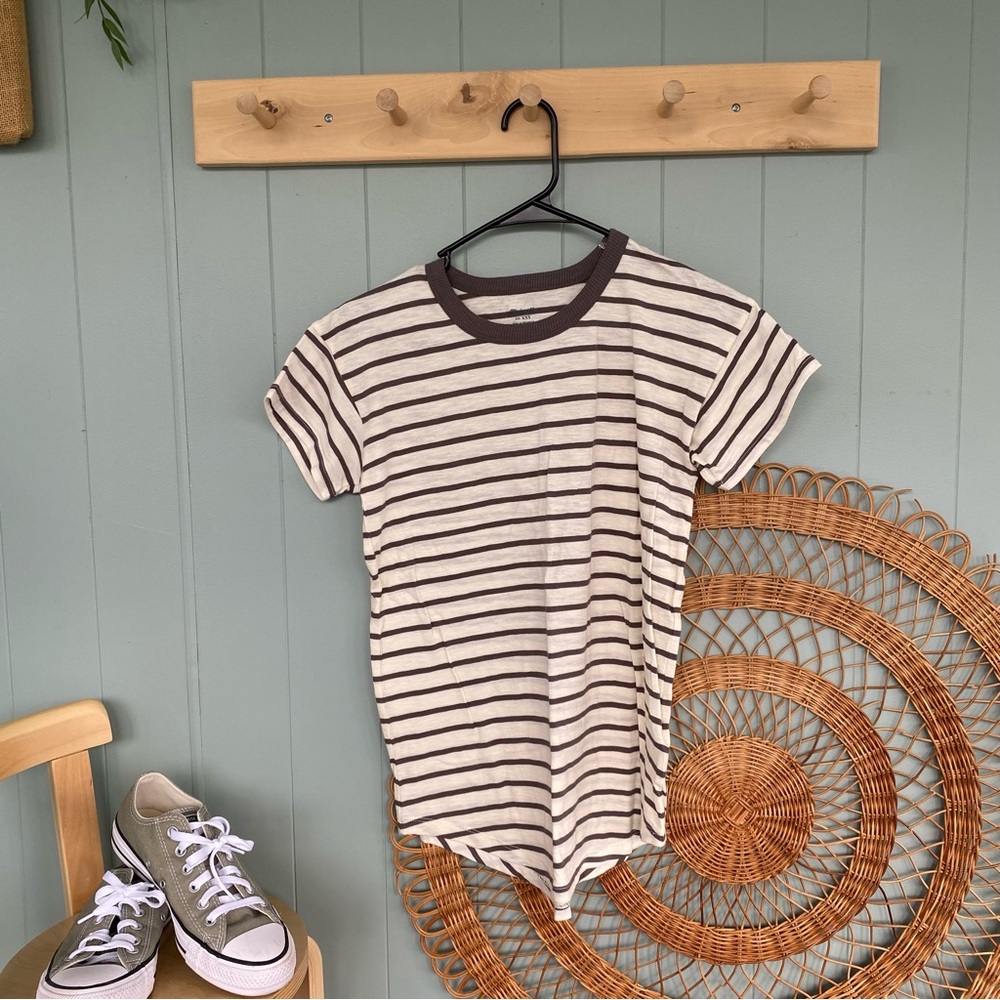 🪴 BOGO 🪴 Madewell Tee
